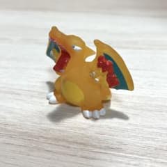 m56009490535_1.jpg?1676552384