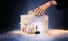 新品】Dior モンテーニュ コフレ クリスマスコフレ 2023 - メルカリ