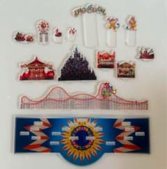 m56310671354_1.jpg?1731497754