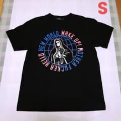 m56383100797_1.jpg?1689841209