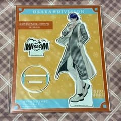 m56240615408_1.jpg?1762529369