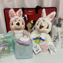 m56243031380_1.jpg?1674221804