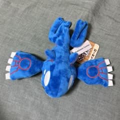 m56290913493_1.jpg?1748512255