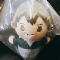 m56543567337_1.jpg?1766309636