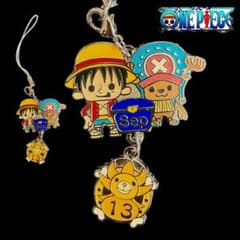 m56558628944_1.jpg?1711092786