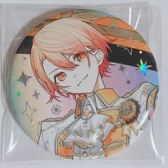 プロセカ 天馬司 缶バッジ 5周年感謝祭 - メルカリ