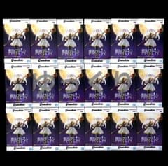 葬送のフリーレン Grandista フリーレン フィギュア 18個セット ②