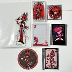 m56478657619_1.jpg?1760015508