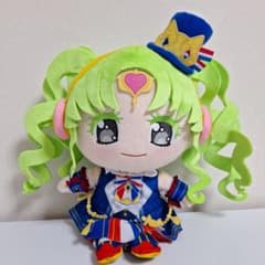 m56497481995_1.jpg?1711283830