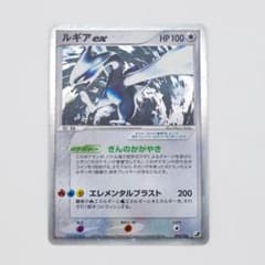 m56701830483_1.jpg?1749087231