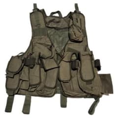 m56771800728_1.jpg?1751430427