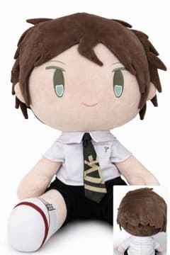 m56605951784_1.jpg?1755231344