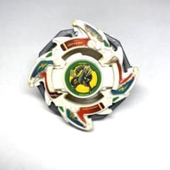 m56609524701_1.jpg?1730477487