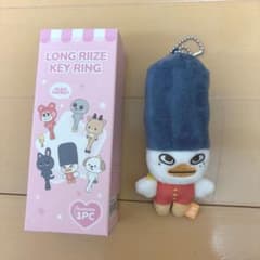 m56602492838_1.jpg?1750856272