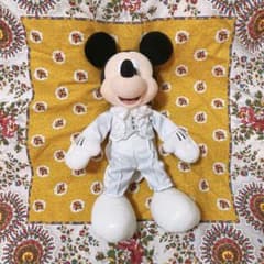 m56924992650_1.jpg?1723384248