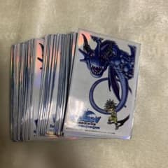 m56964713487_1.jpg?1722336937