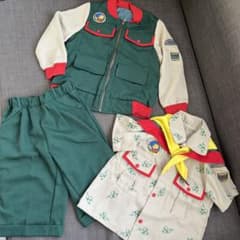 プーさん ハニーハント コスチューム キャスト 110 120 - メルカリ