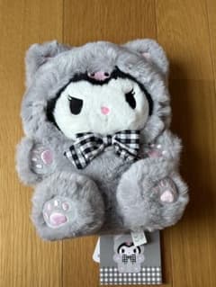 m57168724907_1.jpg?1745722919