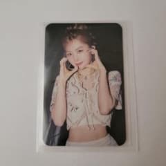 SMTOWN special 抽選会 RedVelvet トレカ スルギ - メルカリ