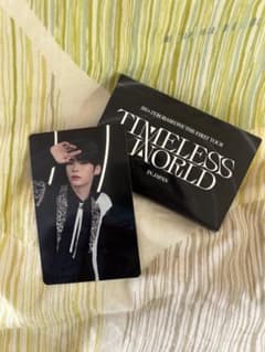 m57322240062_1.jpg?1736675728