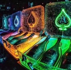 m57387970140_1.jpg?1704643805