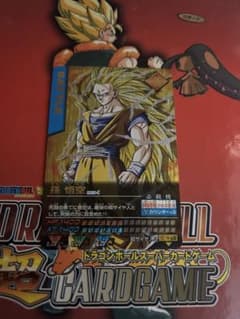 m57205344871_1.jpg?1749349242