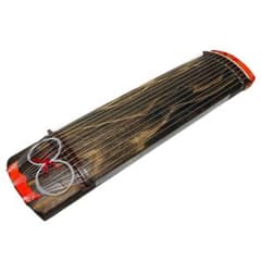 ゼンオン 文化箏 文化琴 お琴 弦楽器 和楽器 13弦 - メルカリ