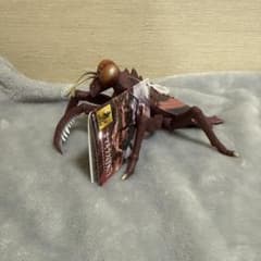 ムービーモンスターシリーズ カマキラス 1967 ゴジラ・ストア限定