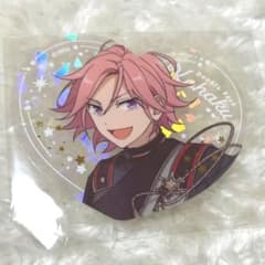 m57559331182_1.jpg?1709716761