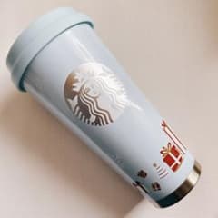 m57572988187_1.jpg?1738053280