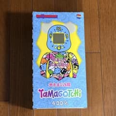 新品 ベアブリック たまごっち 大たまごっち展 BE@RBRICK 限定 - メルカリ
