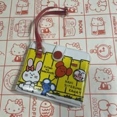 m57760390139_1.jpg?1741237218