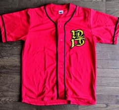 m57602874649_1.jpg?1742254358