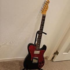 m57611519368_1.jpg?1735810106