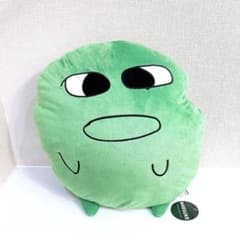 m57654221364_1.jpg?1739608868