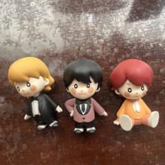 ミセスグリーンアップル 大森元貴✖️2 藤澤涼架、 ノアの方舟