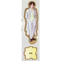 m57937149225_1.jpg?1762064613