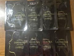 ラボーナ密着シートマスク - メルカリ