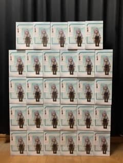 フリーレン 葬送のフリーレン 1/7 フィギュア エルココ 29個セット