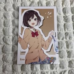 m57811609324_1.jpg?1714062264