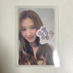 m57864668351_1.jpg?1742571198