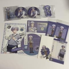 m57885485333_1.jpg?1725797836