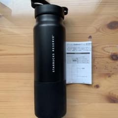 m58051543289_1.jpg?1718253056