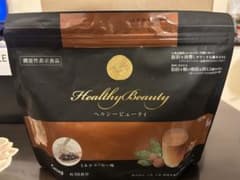 m58061895400_1.jpg?1710599589