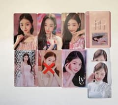 m58080345584_1.jpg?1685162400