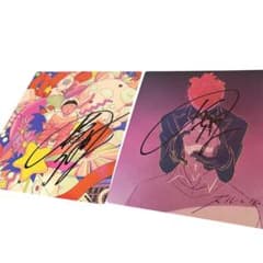 m58322233606_1.jpg?1751371738