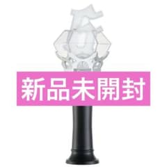 SixTONES MileSIXTONES ペンライト - メルカリ