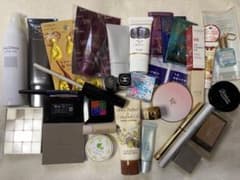 コスメ まとめ売り - メルカリ