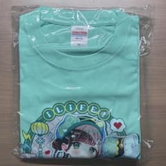 m58244518619_1.jpg?1739350559