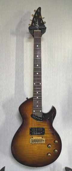 Stafford KIKO LOUREIRO model - メルカリ